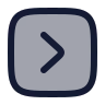 Greater Than Square icon preview