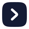 Greater Than Square icon preview