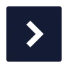 Greater Than Square icon preview