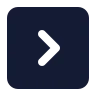Greater Than Square icon preview