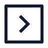 Greater Than Square icon preview
