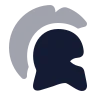 Greek Helmet icon preview