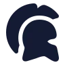 Greek Helmet icon preview