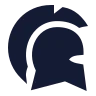 Greek Helmet icon preview