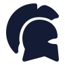 Greek Helmet icon preview