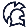 Greek Helmet icon preview