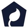 Green House icon preview
