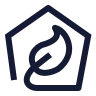 Green House icon preview