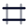 Grid 02 icon preview