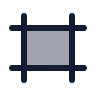Grid 02 icon preview