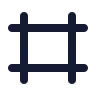 Grid 02 icon preview
