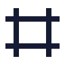 Grid 02 icon preview