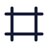 Grid 02 icon preview