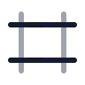 Grid 02 icon preview