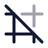 Grid Off icon preview