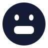 Grimacing icon preview