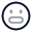 Twotone