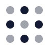 Grip icon preview