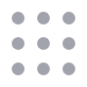 Grip icon preview