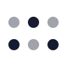 Grip Horizontal icon preview