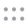Grip Horizontal icon preview