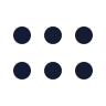 Grip Horizontal icon preview
