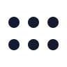 Grip Horizontal icon preview