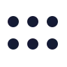 Grip Horizontal icon preview