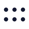 Grip Horizontal icon preview