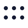 Grip Horizontal icon preview
