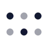 Grip Horizontal icon preview