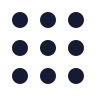 Grip icon preview