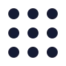 Grip icon preview