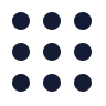 Grip icon preview