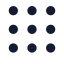 Grip icon with stroke sharp style