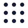 Grip icon preview