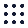 Grip icon preview