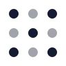 Grip icon preview
