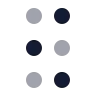 Grip Vertical icon preview