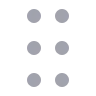 Grip Vertical icon preview