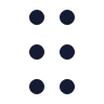 Grip Vertical icon preview