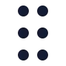 Grip Vertical icon preview