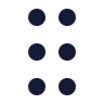 Grip Vertical icon preview
