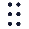 Grip Vertical icon preview