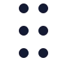 Grip Vertical icon preview