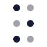 Grip Vertical icon preview