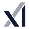 Grok 02 icon preview