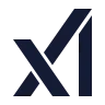 Grok 02 icon preview