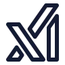 Grok 02 icon preview