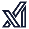 Grok 02 icon preview